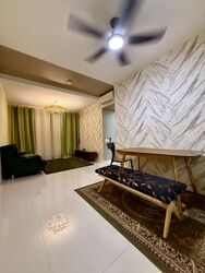 Treasure at Tampines (D18), Condominium #564584751